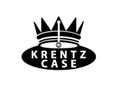 /public/logoimage/1495542447Krentz Case-03.png